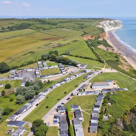 Breezy - Isle Of Wight Villa Sandown Room photo