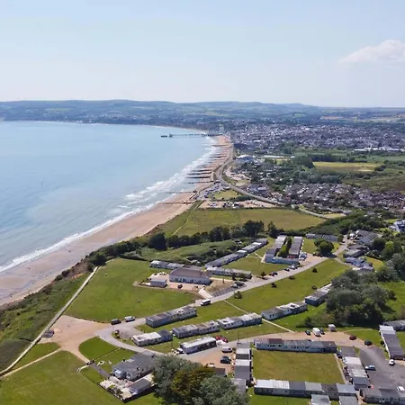 Breezy - Isle Of Wight Villa Sandown Room photo